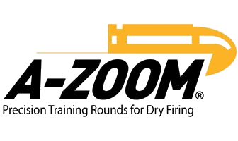 A-Zoom