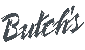Butchs