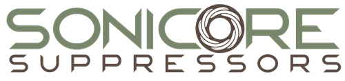 Sonicore
