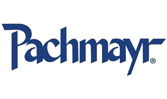Pachmayr